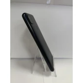 Telefon Xiaomi Redmi 9C 32 GB Black