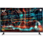 Televizor Xiaomi L43M5-5ARU