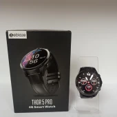 Zeblaze Thor 5 Pro