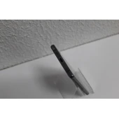 Telefon Samsung Galaxy Note 20 256GB