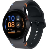 Ceas Samsung Watch FE