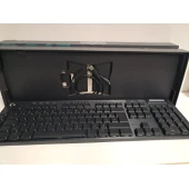 Tastatură Logitech G915