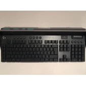 Tastatură Logitech G915