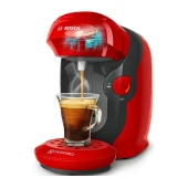 Aparat de cafea Bosch Tassimo TAS1103