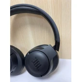 Căști JBL TUNE 720 BT