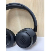 Căști JBL TUNE 720 BT