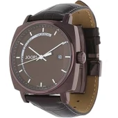 Ceas Joop!