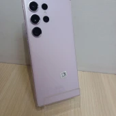 Telefon Samsung Galaxy S23 Ultra 512 GB Rose Gold