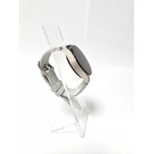 Ceas Inteligent Samsung Galaxy 4 40mm Rose Gold