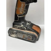 Mașină de înșurubat Worx WX183.1