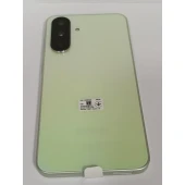 Telefon Samsung Galaxy A36 256 GB Lime