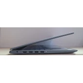Laptop Lenovo IdeaPad 3 Green