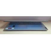 Laptop Lenovo IdeaPad 3 Green