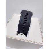 Huawei Smart Watch D2