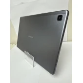 Tableta Samsung Galaxy Tab A7 10.4 LTE 32 GB Gray