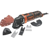 Black&Decker MT300K