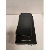Telefon Samsung Galaxy S23 FE 128 GB Black