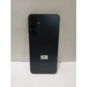 Telefon Samsung Galaxy A16 128 GB Black