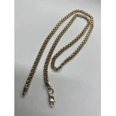 Lant Din Aur Proba 585* 16.15 Gr