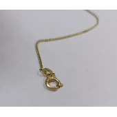 Lant din Aur proba 585* 2.00  gr