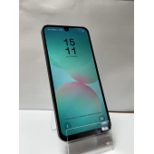 Telefon Samsung Galaxy A26 128 GB Black