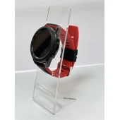 Ceas Samsung Galaxy Watch 3 45mm