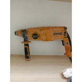 Ciocan rotopercutor Ingco RGH9028