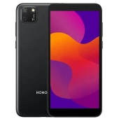 Telefon Honor 9S 32 GB Black