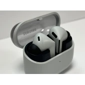Căști Samsung Galaxy Buds 3 FE