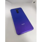 Telefon Xiaomi Redmi 9 4/64GB Violet