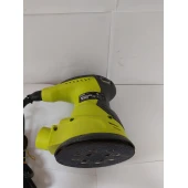 Mașină de șlefuit RYOBI ROS300 300W