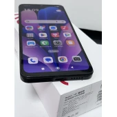Telefon Xiaomi Redmi 14C 64 GB Balck