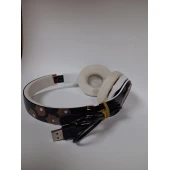 Căști Beats Solo 3 A1796