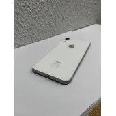 Telefon Apple iPhone XR 64 GB White