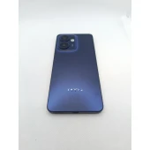 Telefon Oppo Reno 13 FS 512 GB Blue