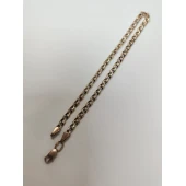 Bratara Din Aur Proba 585* 2.92 gr