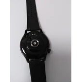 Ceas Inteligent Xiaomi S4 41mm Black