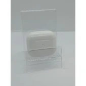 Căști Apple AirPods 3