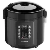 Multifierbator Polaris IQ Mome