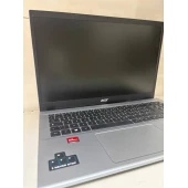 Laptop Acer Aspire A315-44P