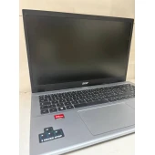 Laptop Acer Aspire A315-44P