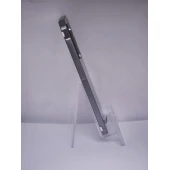 Telefon Samsung Galaxy A56 256 GB Graphite