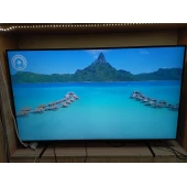 Samsung QE50Q60BAU