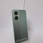 Telefon Xiaomi Poco X7 PRO 512 GB Green