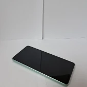 Telefon Xiaomi Poco X7 PRO 512 GB Green