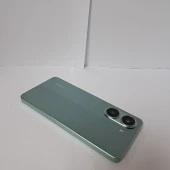 Telefon Xiaomi Poco X7 PRO 512 GB Green