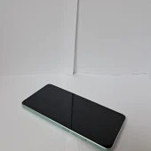 Telefon Xiaomi Poco X7 PRO 512 GB Green