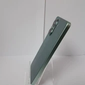 Telefon Xiaomi Poco X7 PRO 512 GB Green
