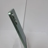 Telefon Xiaomi Poco X7 PRO 512 GB Green