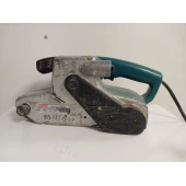 Masina De Slefuit Banda Makita 9404